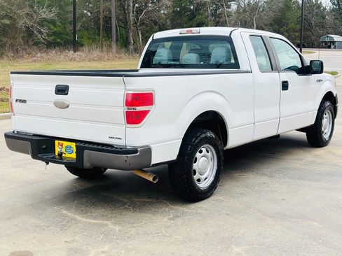 Used 2012 Ford F150 XL image 7