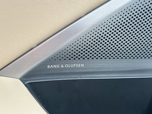 New 2026 Acura MDX w/ Technology Package image 20