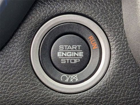 New 2024 RAM 5500 Tradesman w/ Chrome Appearance Group image 23