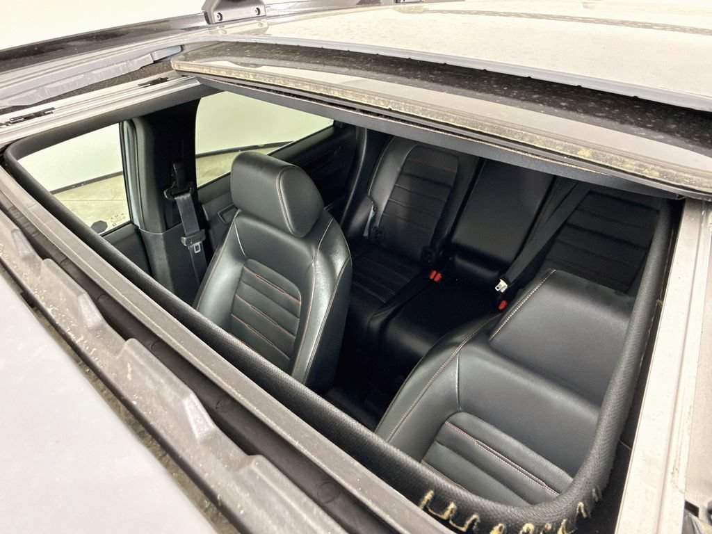 Used 2024 Honda CR-V Sport-L image 24