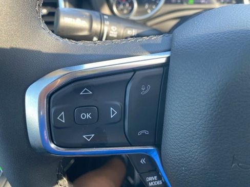 New 2026 RAM 1500 Laramie image 21