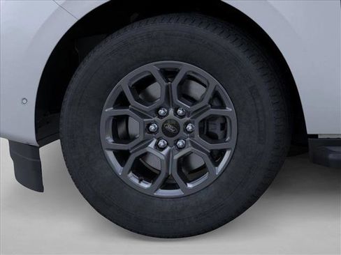 New 2026 Ford Expedition Max Active AWD/4WD image 19