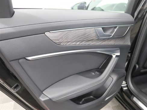 Used 2024 Audi A6 Premium Plus AWD/4WD image 18