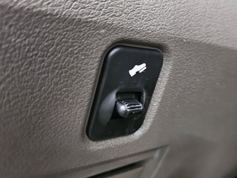 Used 2006 Dodge Ram 1500 Truck SLT w/ Quad Cab Big Horn Value Group image 37