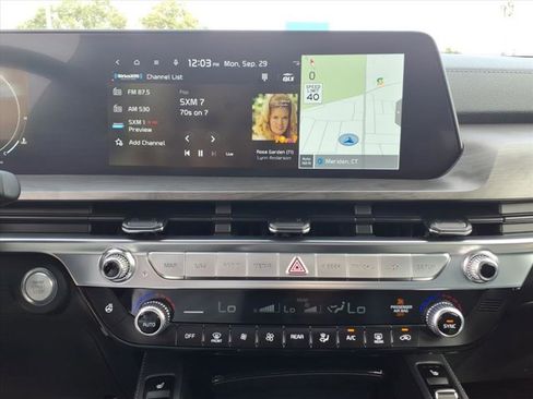 Used 2023 Kia Telluride SX Prestige X-Line image 25