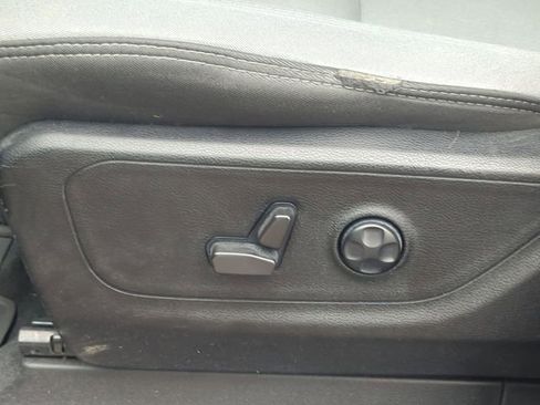 Used 2021 RAM 1500 Big Horn AWD/4WD image 19