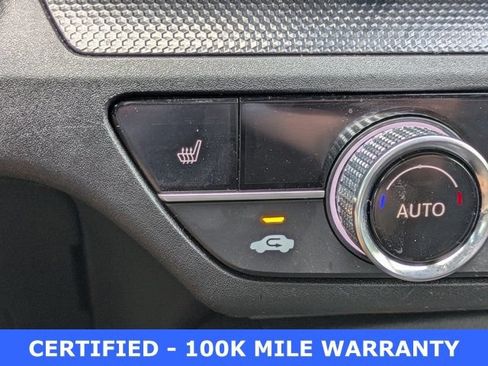 Used 2024 Honda CR-V Sport-L image 30
