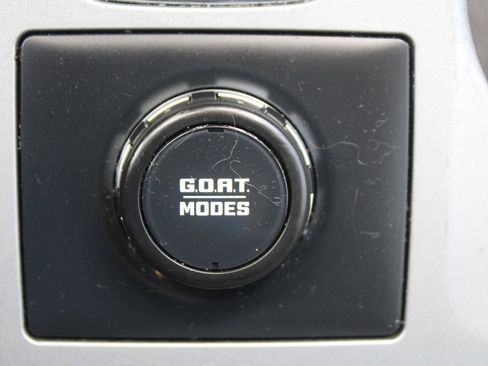 Used 2021 Ford Bronco Sport Big Bend image 36