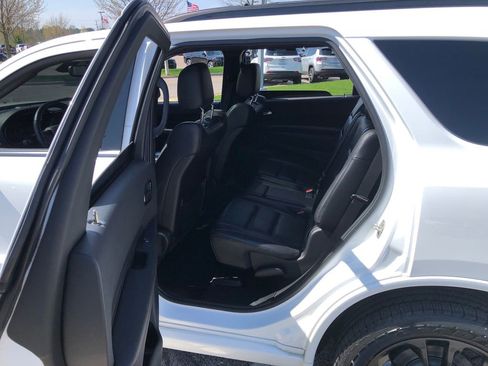 Used 2023 Dodge Durango R/T image 20