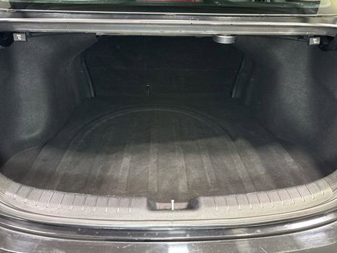 Used 2020 Kia Forte GT w/ GT2 Package image 27