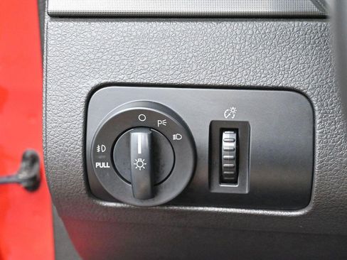 Used 2007 Ford Mustang Shelby GT500 RWD image 27