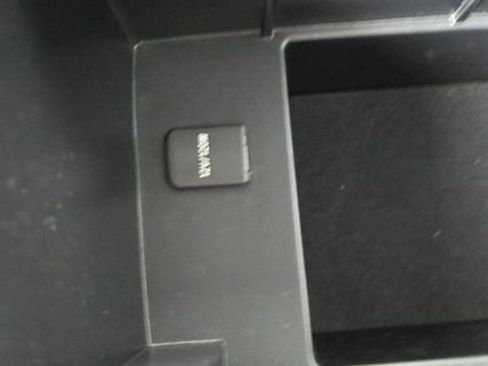 Used 2020 Toyota 4Runner SR5 image 13