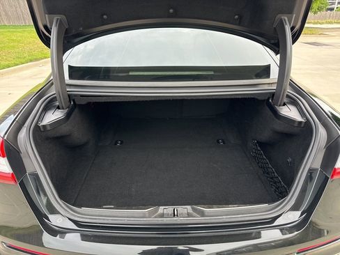 Used 2018 Maserati Quattroporte S GranSport Q4 image 19