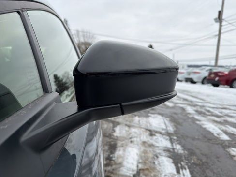 New 2026 Toyota Prius LE image 13