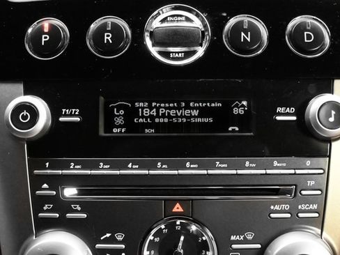 Used 2009 Aston Martin DB9 Coupe RWD image 74