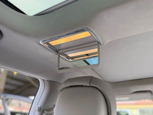 Used 2014 Mercedes-Benz S 63 AMG S 63 AMG 4MATIC Sedan 4D w/ Rear Seat Package image 39