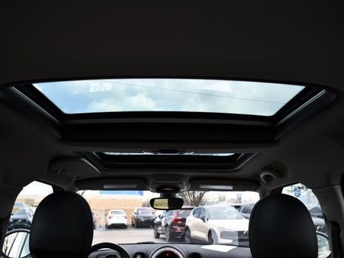 Used 2017 MINI Cooper Countryman image 24