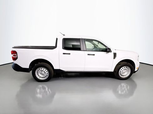 Used 2023 Ford Maverick XL image 11