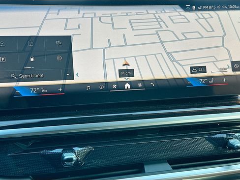 New 2026 BMW X5 sDrive40i w/ Premium Package image 10