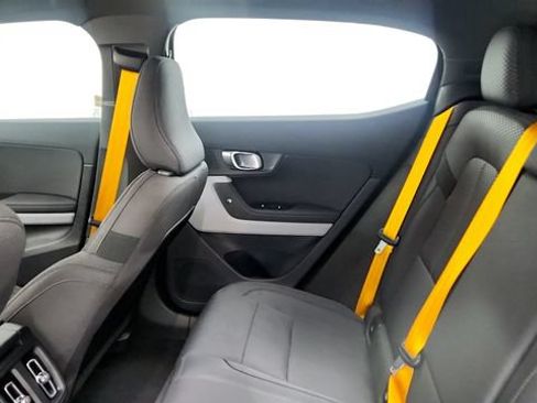 Used 2023 Polestar Polestar 2 AWD/4WD image 44