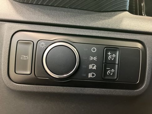 Used 2024 Ford Mustang Coupe image 14