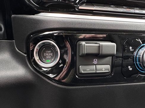 New 2026 GMC Sierra 1500 Elevation AWD/4WD image 24