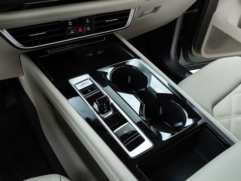 New 2026 Volkswagen Atlas SE AWD/4WD image 63