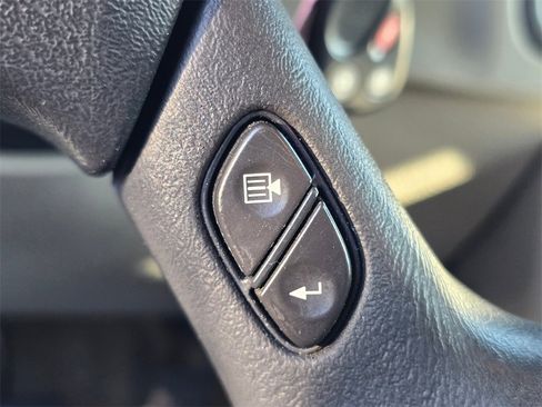 Used 2003 GMC Sierra 2500 SLT w/ SLT Preferred Equipment Group image 70