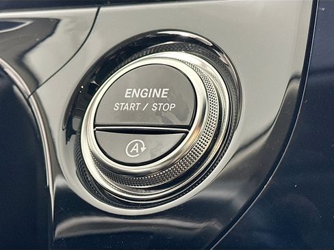 Certified 2026 Mercedes-Benz E 350 4MATIC Sedan image 16