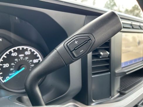 Used 2024 Ford F250 XL image 25