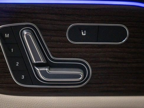 New 2026 Mercedes-Benz GLA 250 image 18