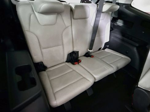 Used 2020 Kia Telluride SX w/ SX Prestige Package AWD/4WD image 30