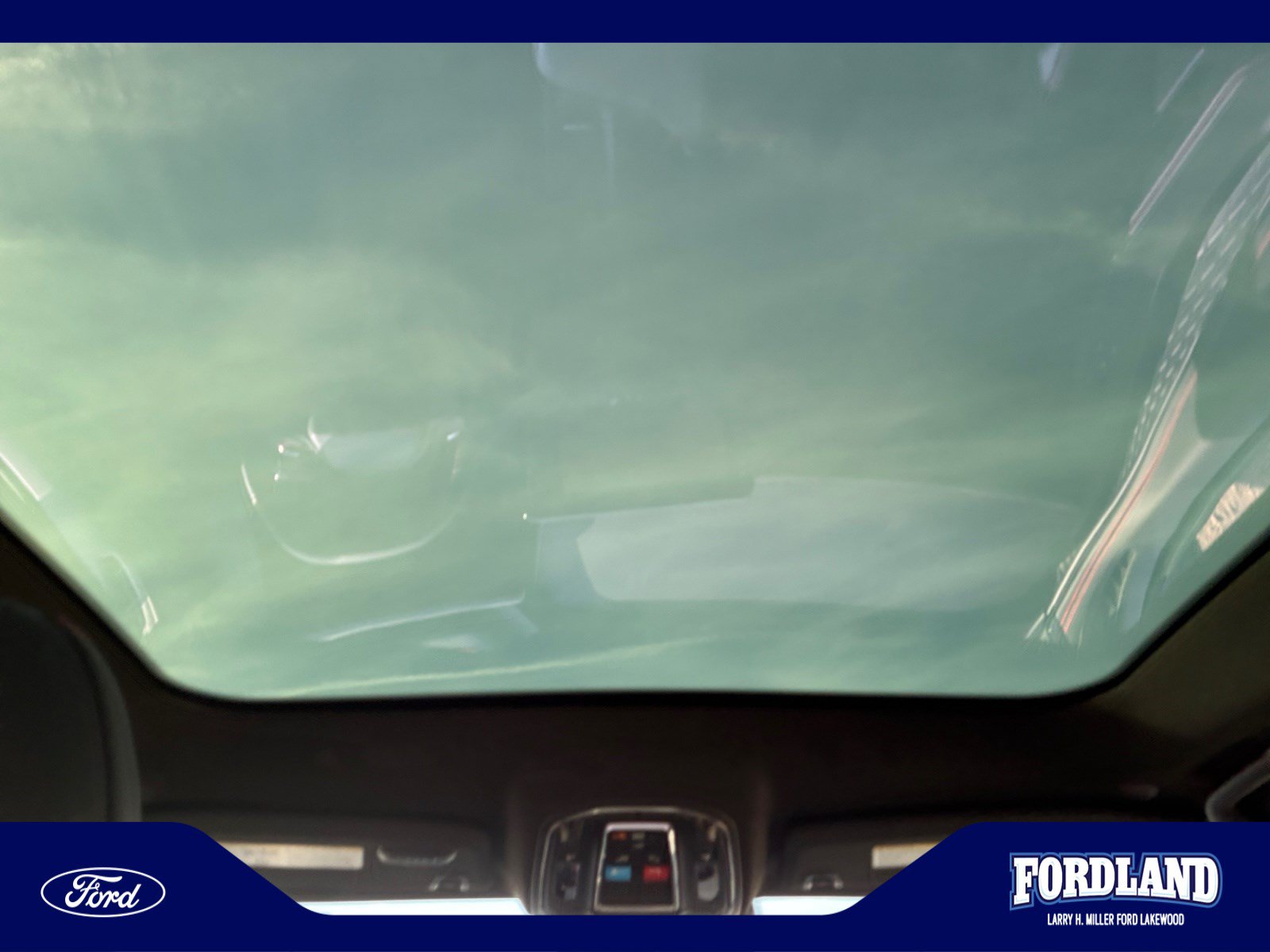 Used 2026 Dodge Charger R/T AWD/4WD image 32