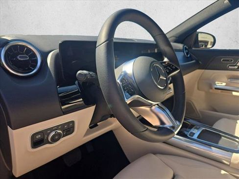 Certified 2026 Mercedes-Benz GLA 250 GLA 250 image 10