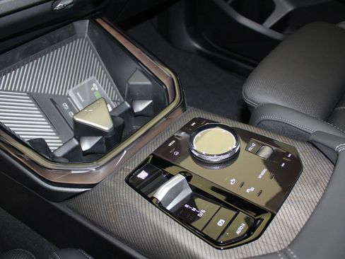 New 2026 BMW X3 xDrive30 w/ Convenience Package image 17