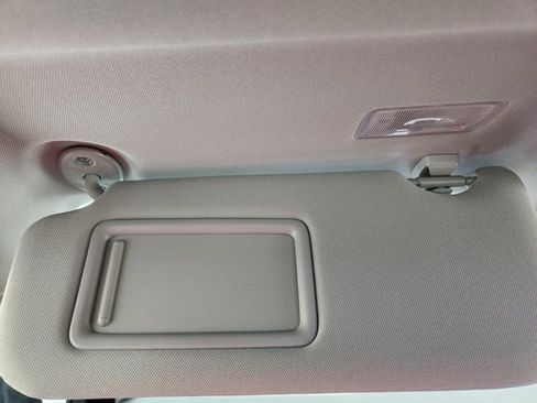 New 2026 Toyota Camry LE image 75