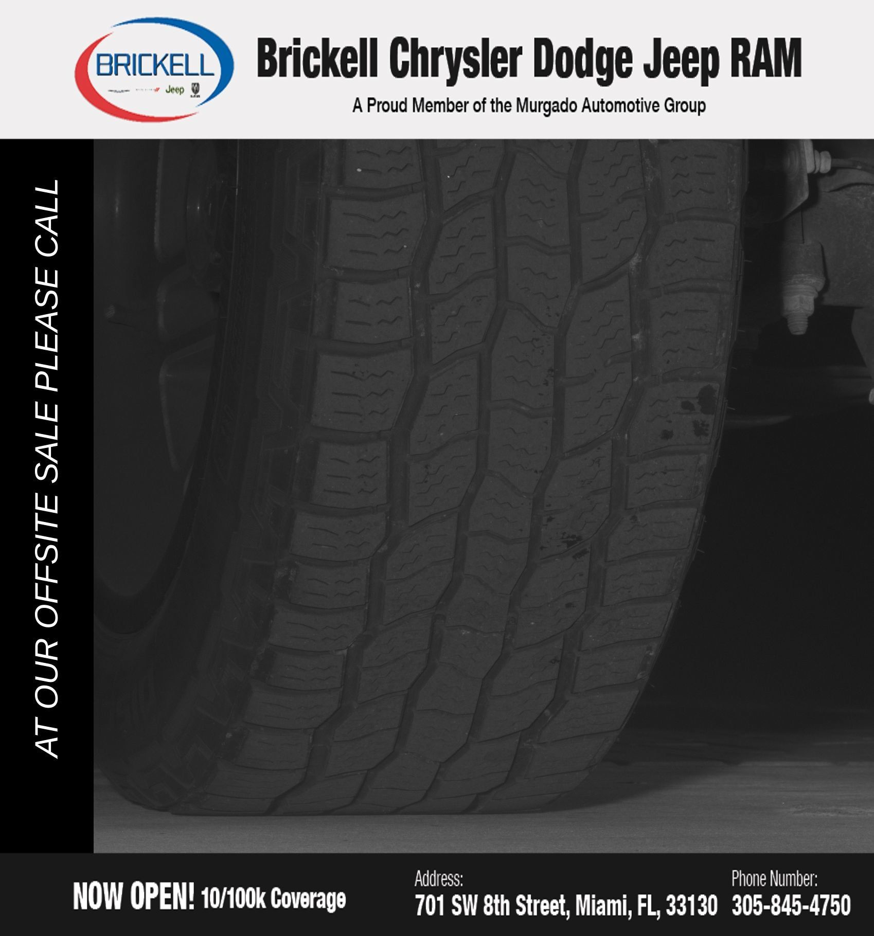 Used 2019 Chevrolet Silverado 1500 RST AWD/4WD image 14