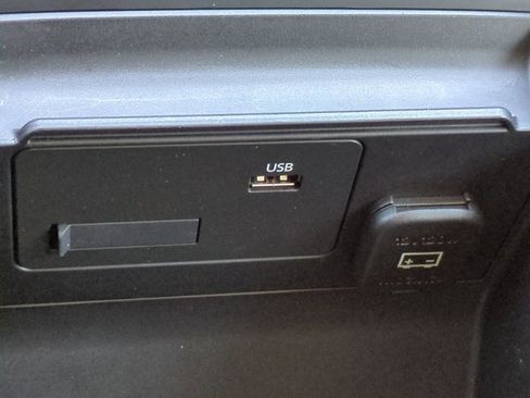 Used 2020 MAZDA MAZDA3 Sedan w/ Select Package image 20