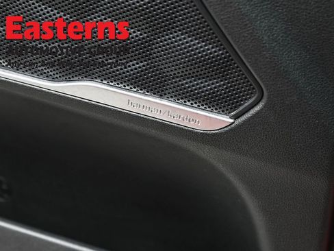 Used 2022 Hyundai Santa Fe SEL w/ Convenience + Premium Package AWD/4WD image 21