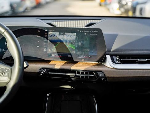 Used 2023 BMW X1 xDrive28i w/ Convenience Package image 13