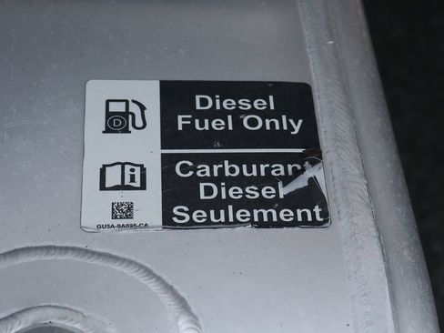 Used 2023 Ford F650 2WD Regular Cab Super Duty image 42