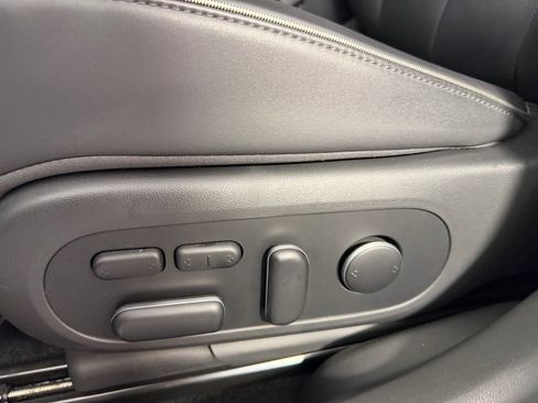 Used 2023 Hyundai Ioniq 5 Limited image 20