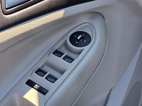 Used 2014 Ford Escape Titanium image 20