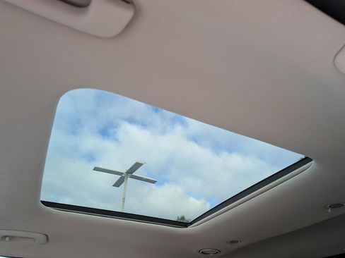 New 2026 Hyundai Palisade Calligraphy image 21