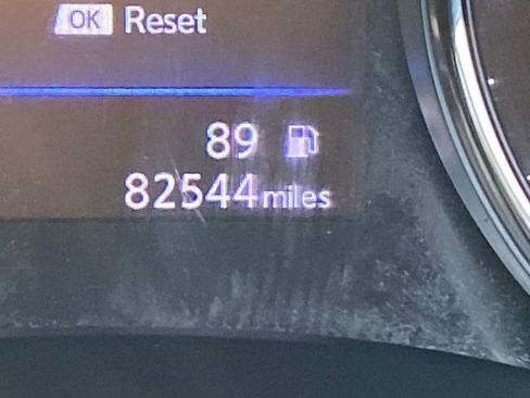 Used 2019 Nissan Rogue Sport S image 18