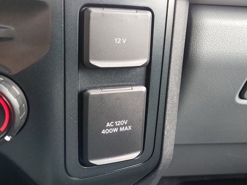 Used 2023 Ford F350 XLT w/ 360-Degree Camera Package image 26