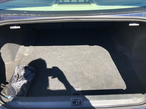 Used 2014 Subaru Legacy 2.5i Limited image 27