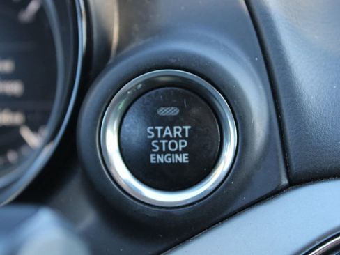 Used 2023 MAZDA CX-9 Touring Plus image 24