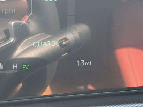 New 2026 Kia Sportage SX Prestige image 33