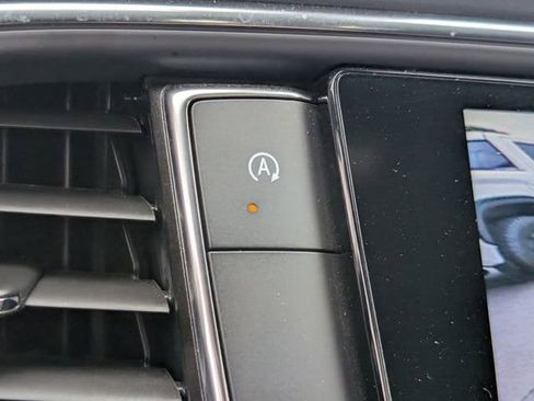 Certified 2024 Buick Enclave Essence w/ Sport Touring Edition image 16